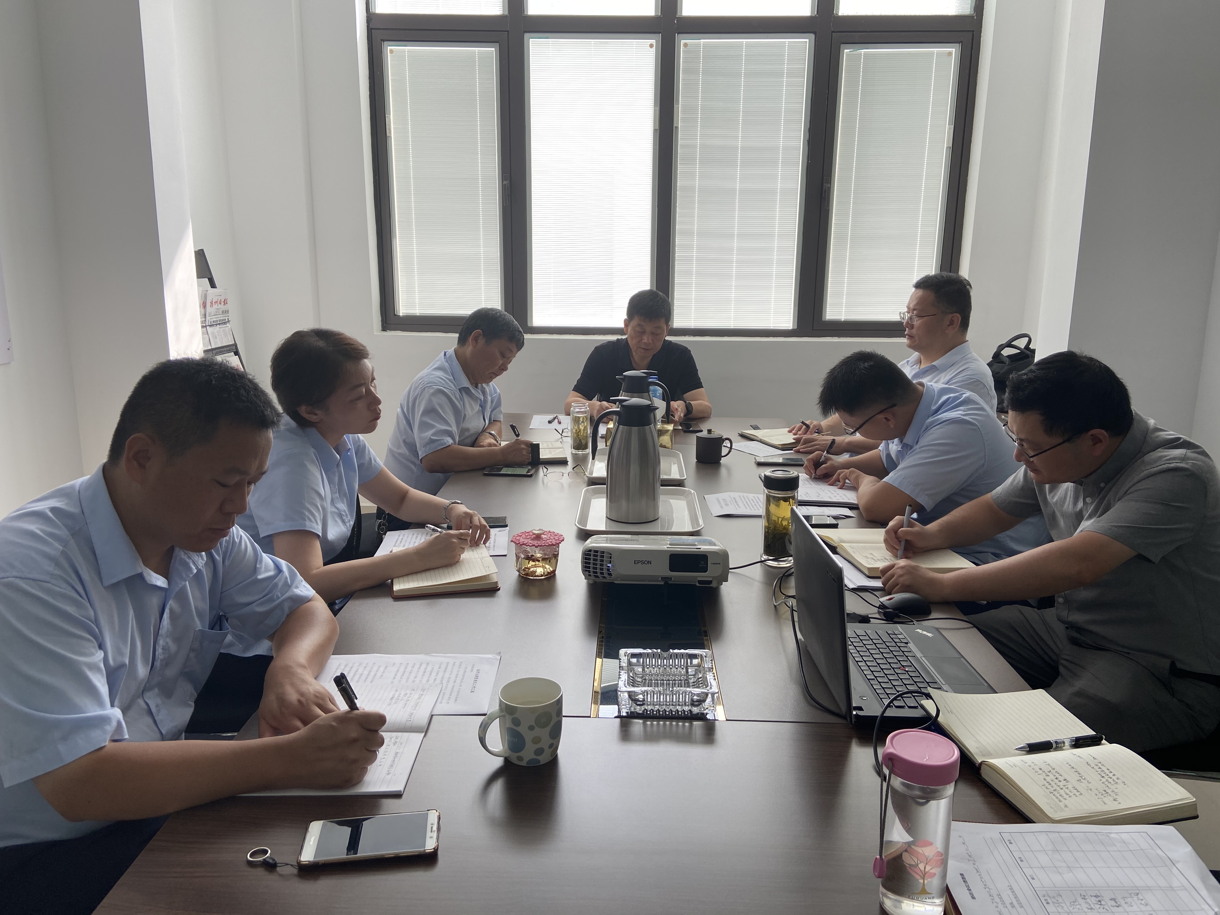 微信圖片_20210721092412.jpg