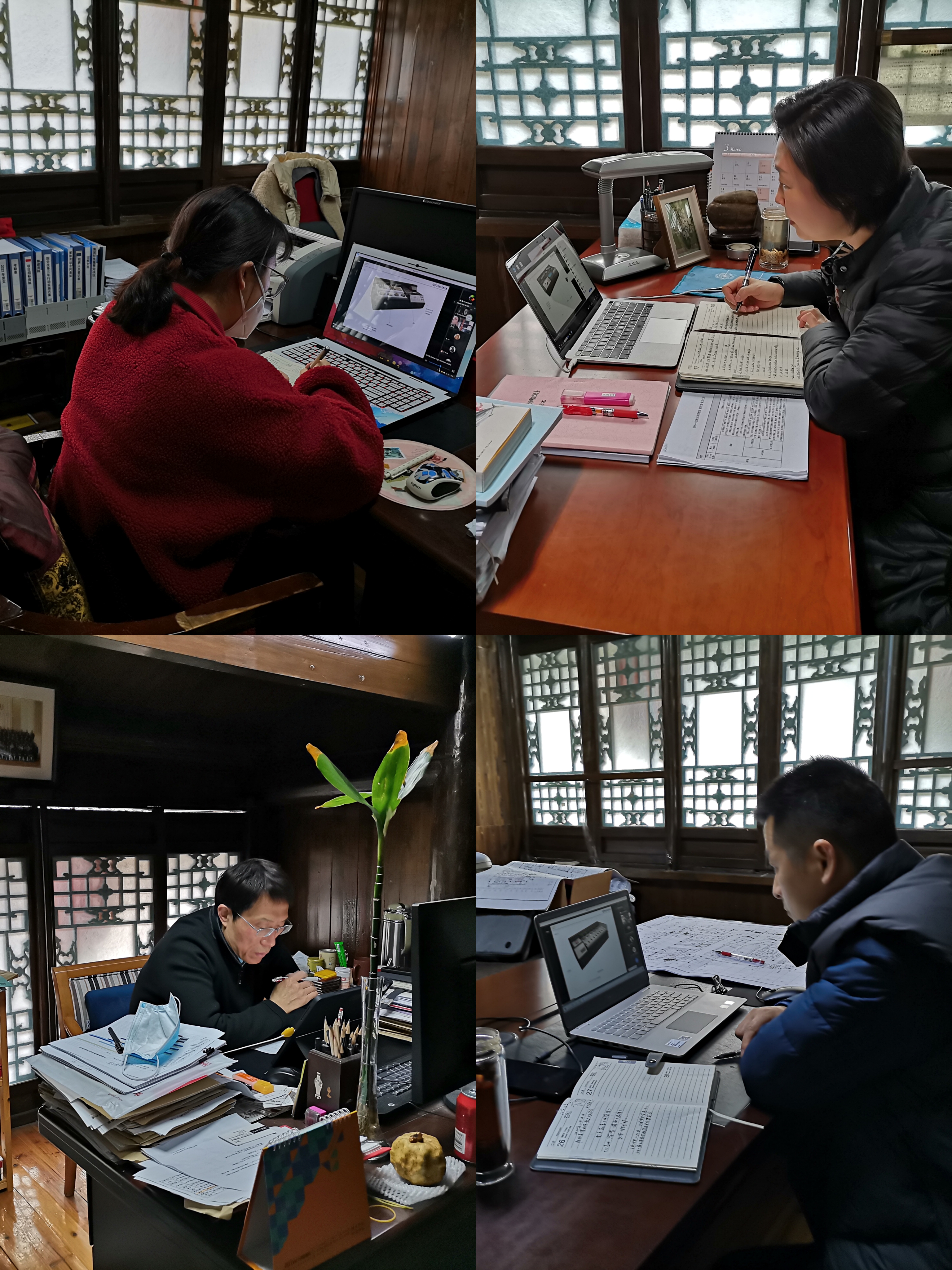 微信圖片_20220318100349.jpg
