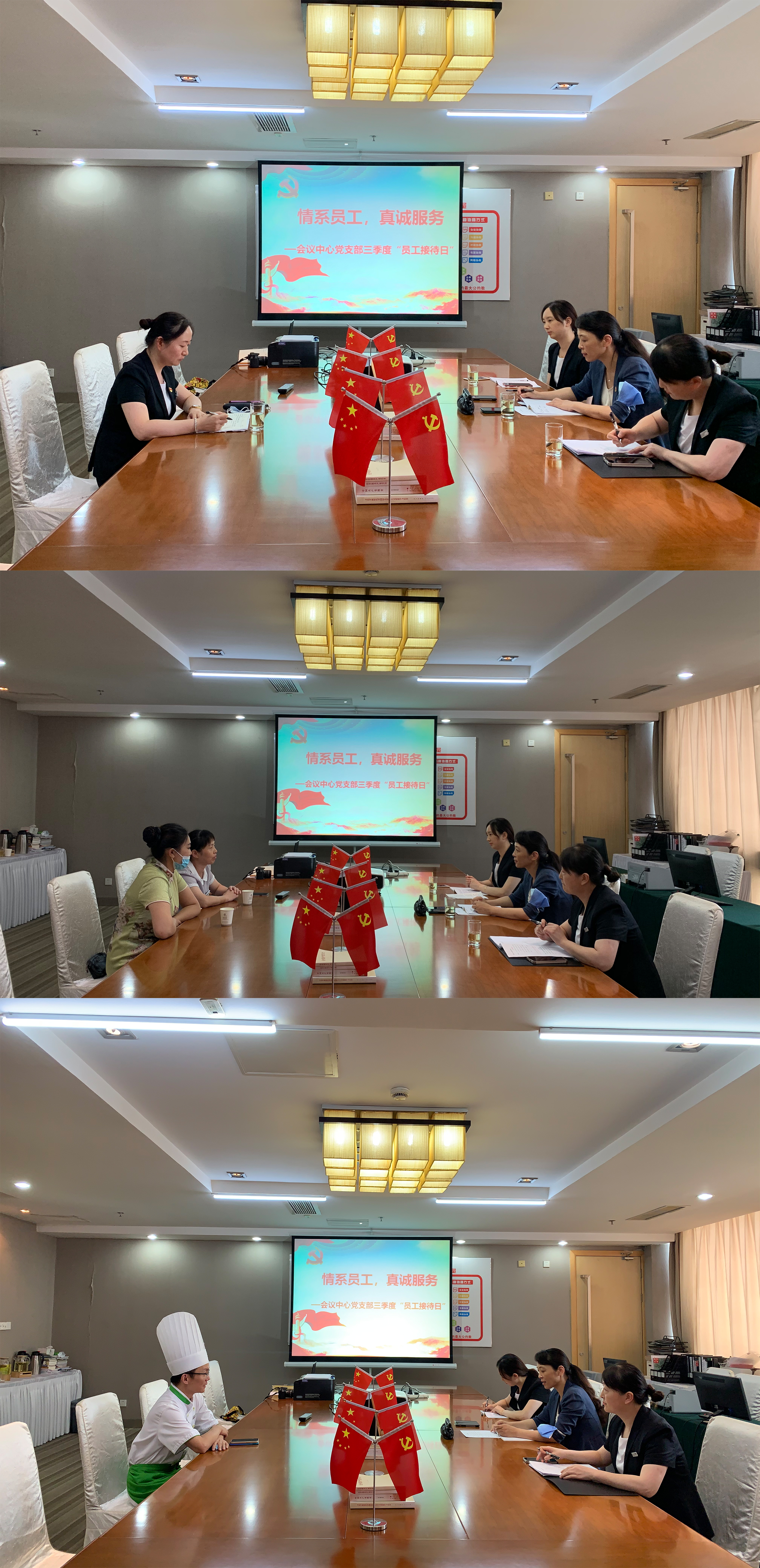 微信圖片_20220728094726.jpg