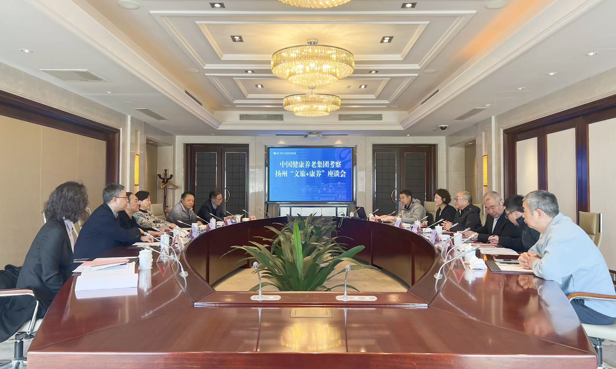 微信圖片_20250321112213.jpg