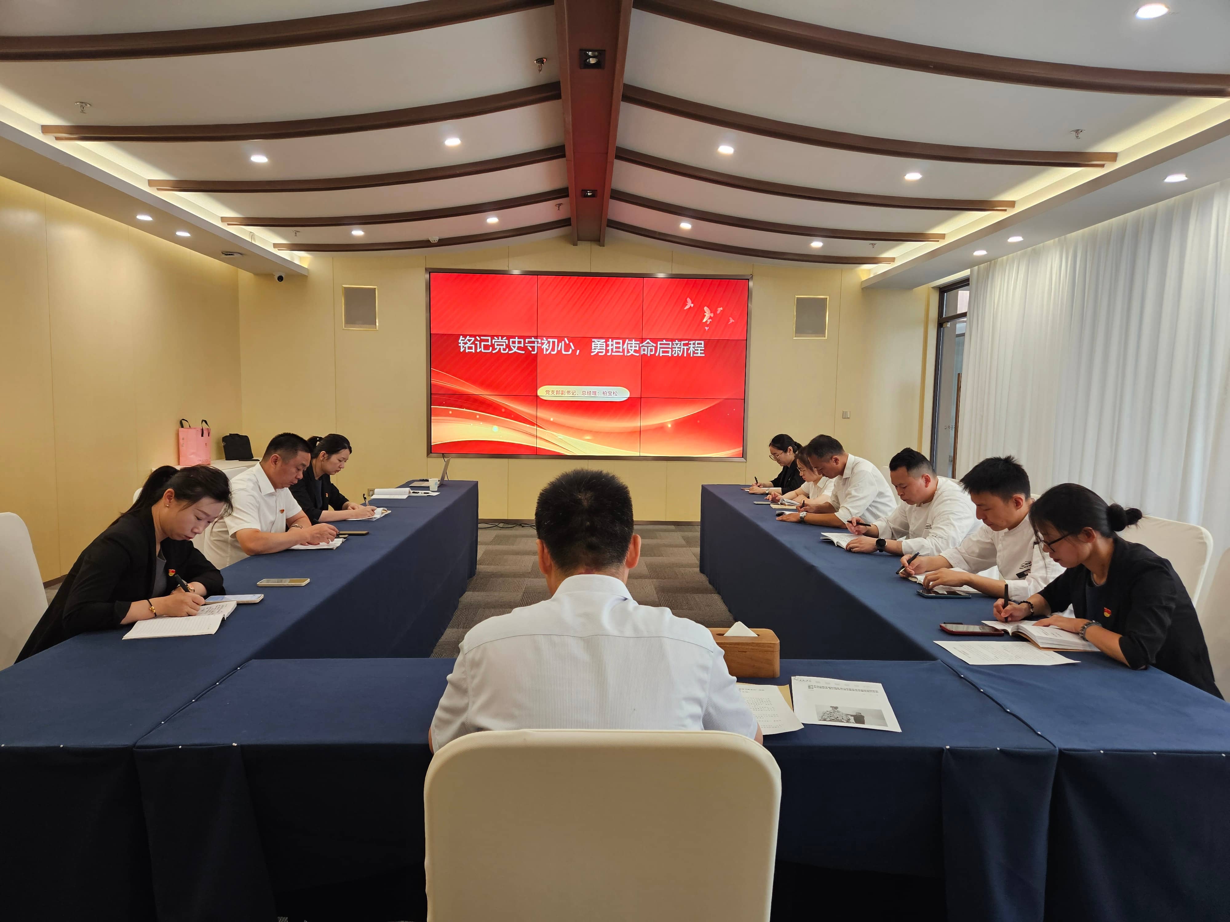 微信圖片_20250715112524(1).jpg