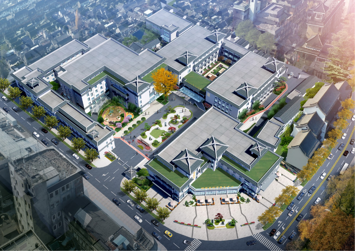 微信圖片_20250811175037(1).png