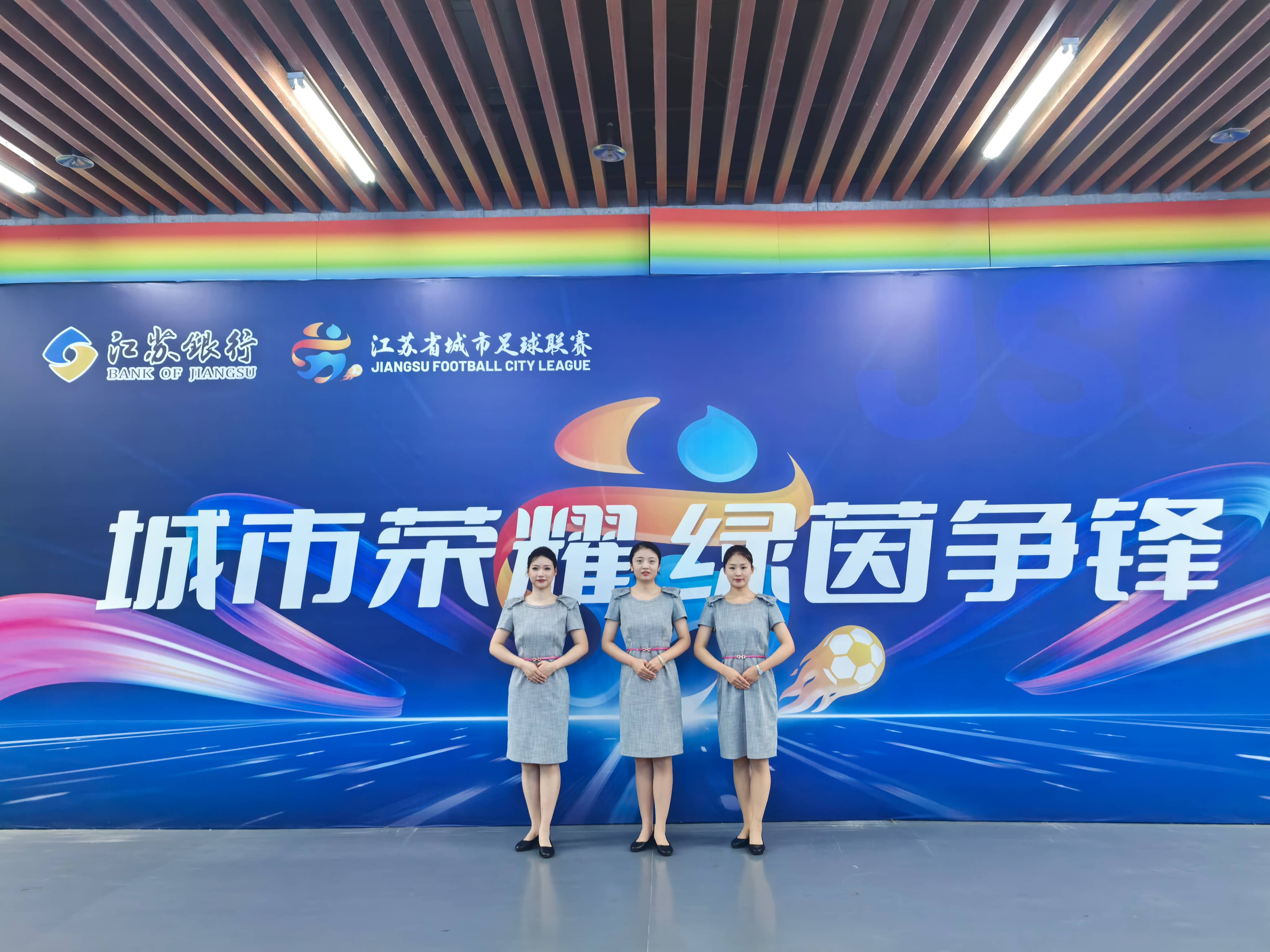 d4c5942f805788be027ce7a484517d5b(1).jpg